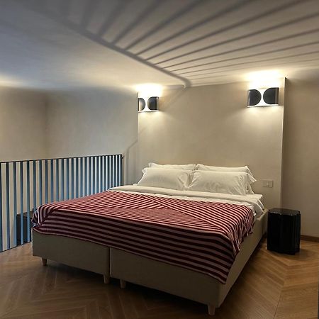 La Maison - Luxury House In Florence Heart Apartman Kültér fotó